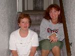 2004-0520-2035-39A-EM.jpg